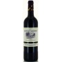 Bordeaux Maurine (Vp75) Aoc X06