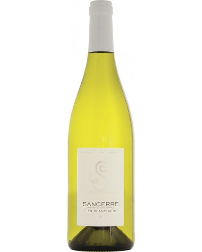 Sancerre Blanc 75CL