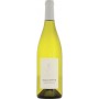 Sancerre Blanc 75CL