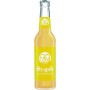 Fritz Apfelschorle 33CL X24