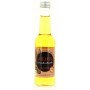 Limonade Delicieuse Chataigne 27X12