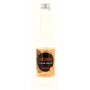 Limonade Delicieuse Orange 27.5 X12