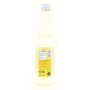 Limonade Delicieuse Orange 27.5 X12