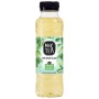 Maytea Menthe Pet33CL X12