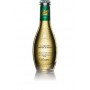 Schweppes Ginger Ale Prem Mixer X24