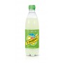 Schweppes Lemon Pet 50 X24