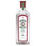Gin Bombay Original 40 ° 70CL X01