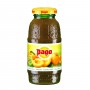 Pago Abricot Nectar (Vp20) X12