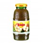 Pago Pommes (Vp20) X12