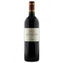 HAUT MEDOC MAUCAILLOU VP75CL X06