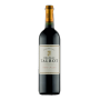 CHATEAU TALBOT 2016 Saint-Julien AOC 75CL