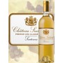 Château Suduiraut 2017 75CL