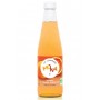 MONA LIMONADE ORANGE VP 33CL X12