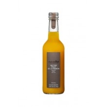 ALAIN MILLIAT PASSION FRUIT NECTAR 33CL X12