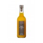 ALAIN MILLIAT PASSION FRUIT NECTAR 33CL X12