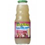 CARAIBOS LITCHI VP 1L X06