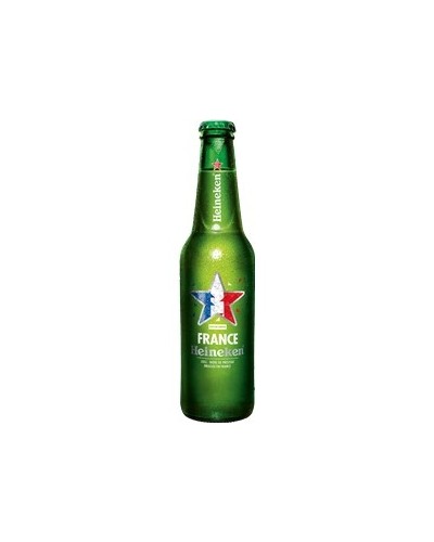 HEINEKEN VP 25CL X24