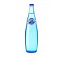 PERRIER FINES BULLES VC 1L X12