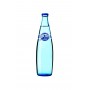 PERRIER FINES BULLES VC 50CL X20