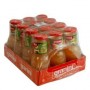 ABRICOT GRANINI VP 25CL X12