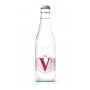 VITTEL VC 25CL X24