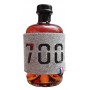 700 Armagnac Xo Supreme 1962 43degre