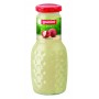 LITCHI GRANINI VP 25CL X12
