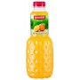 PET GRANINI ORANGE NECTAR PET 1L X06