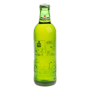 HEINEKEN FOBO 5degre VC 33CL X24