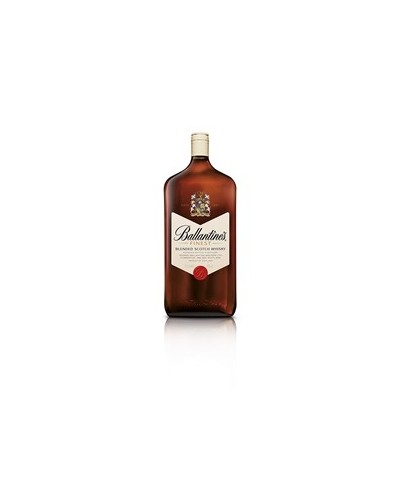 BALLANTINE'S GALLON 40degre 4,5L X01