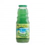 CARAIBOS ALOE VERA VP 1L X06