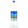 SUD LIMONADE MAXI PET 1.5L X6