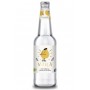 VOILA LIMONADE VC 33CL X 24