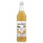 MONIN BASE LIMONADE 1L X01