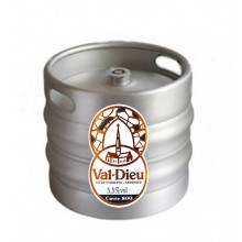 VAL DIEU CUVEE 800 5.5° - FUT 20L
