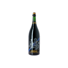 CAROLUS CUVEE KEIZER BLEU 11° 3L