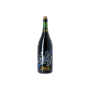 CAROLUS CUVEE KEIZER BLEU 11degre 3L
