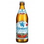 CHIEMSEER HELL 4.8 VC 50CL X20