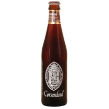 Corsendonk Pater 7.5° (Vc33) X24