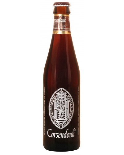 Corsendonk Pater 7.5degre (Vc33) X24