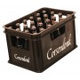 Corsendonk Pater 7.5degre (Vc33) X24