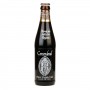 CORSENDONK PATER 6.5degre VC 33CL X24