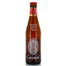 CORSENDONK ROUSSE 8° VC 33CL X24