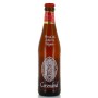 CORSENDONK ROUSSE 8degre VC 33CL X24