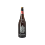 CORSENDONK ROUSSE 8degre VC 75CL X12