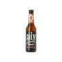 CREW FOUNDATION PALE 5.6degre VP 33CL X24