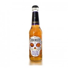 CUBANISTO 5.8° VP 33CL X24
