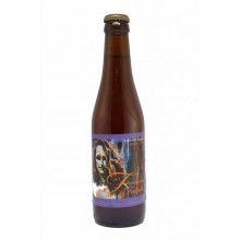 DE LEITE FEMME FATALE 6.5° VC 33CL X24
