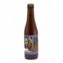 DE LEITE FEMME FATALE 6.5degre VC 33CL X24