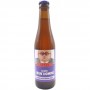 DE LEITE JEUN'HOMME 6.5degre VC 33CL X24